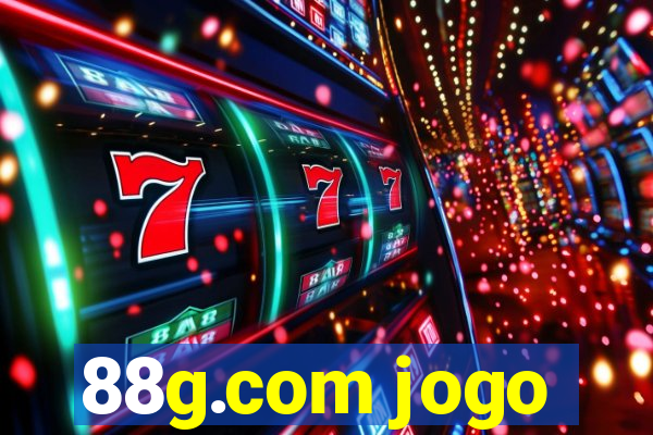 88g.com jogo